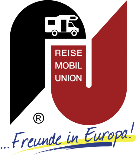 Reise Mobil Union