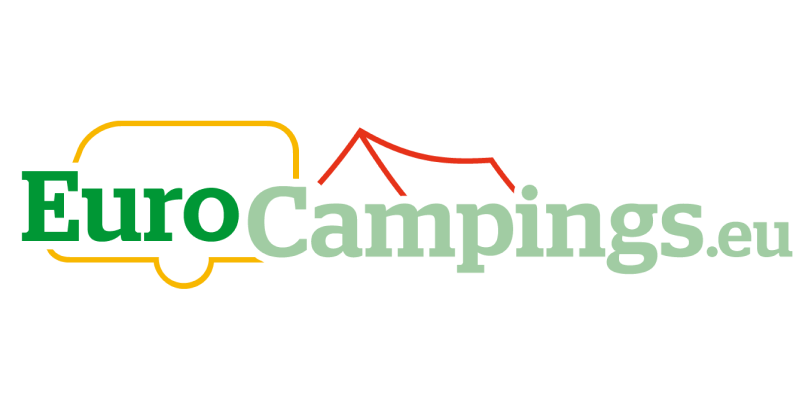 Eurocampings