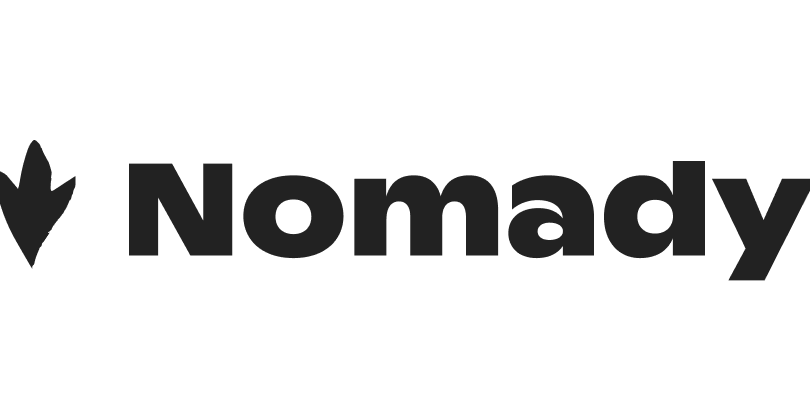 Nomady