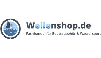 wellenshop.de