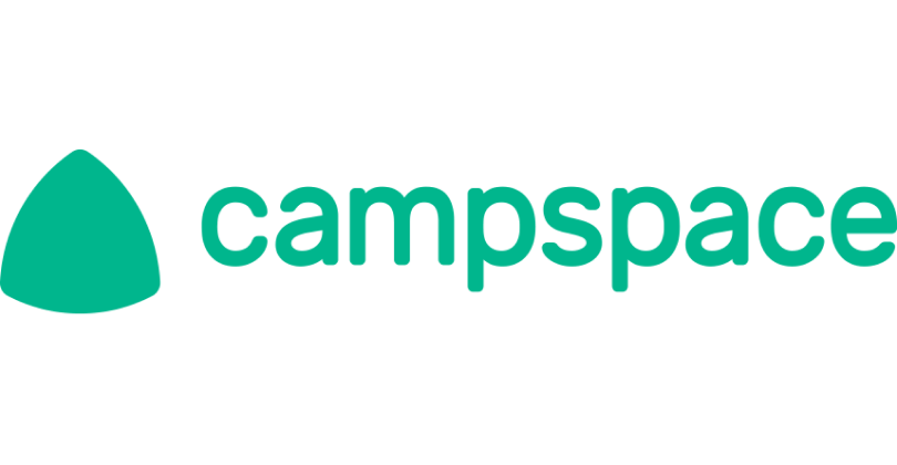 Campspace