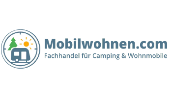 mobilwohnen.de