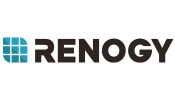 Renogy