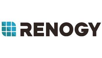 Renogy