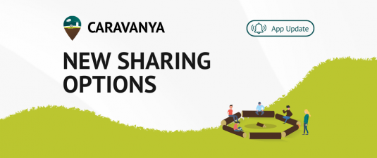 caravanya-sharing-options-release.png