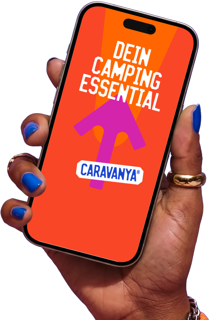 Caravanya new Caravanya new